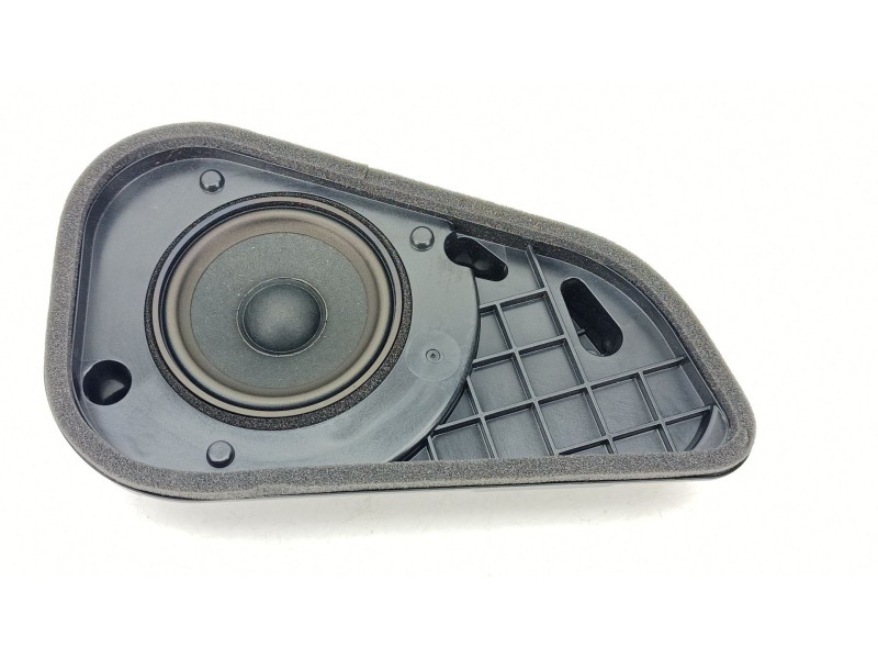 Recambio de subwoofer para bmw z4 roadster (g29) sdrive 20 i referencia OEM IAM 19815910  