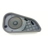 Recambio de subwoofer para bmw z4 roadster (g29) sdrive 20 i referencia OEM IAM 19815910  