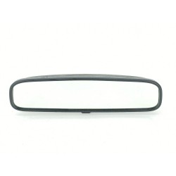 ESPEJO 851013X100 