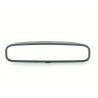 Recambio de espejo para kia rio iv (yb, sc, fb) 1.25 referencia OEM IAM 851013X100  