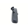 Recambio de espejo para kia rio iv (yb, sc, fb) 1.25 referencia OEM IAM 851013X100  