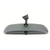Recambio de espejo para kia rio iv (yb, sc, fb) 1.25 referencia OEM IAM 851013X100  