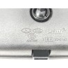 Recambio de espejo para kia rio iv (yb, sc, fb) 1.25 referencia OEM IAM 851013X100  