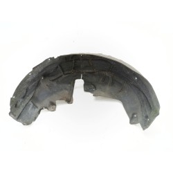 PASO RUEDA TRASERO DERECHO 5FA810972C 