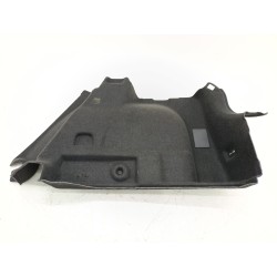 MOLDURA 5FA867428B 