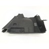 Recambio de moldura para seat leon sportstourer (kl8, kld) 1.0 tsi referencia OEM IAM 5FA867428B  