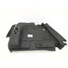 Recambio de moldura para seat leon sportstourer (kl8, kld) 1.0 tsi referencia OEM IAM 5FA867428B  