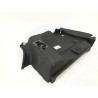 Recambio de moldura para seat leon sportstourer (kl8, kld) 1.0 tsi referencia OEM IAM 5FA867428B  