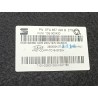 Recambio de moldura para seat leon sportstourer (kl8, kld) 1.0 tsi referencia OEM IAM 5FA867428B  