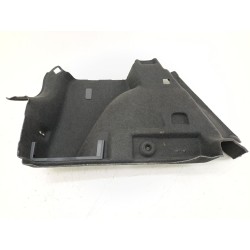 MOLDURA 5FA867427C 