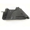 Recambio de moldura para seat leon sportstourer (kl8, kld) 1.0 tsi referencia OEM IAM 5FA867427C  