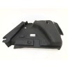 Recambio de moldura para seat leon sportstourer (kl8, kld) 1.0 tsi referencia OEM IAM 5FA867427C  
