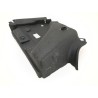 Recambio de moldura para seat leon sportstourer (kl8, kld) 1.0 tsi referencia OEM IAM 5FA867427C  