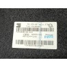 Recambio de moldura para seat leon sportstourer (kl8, kld) 1.0 tsi referencia OEM IAM 5FA867427C  