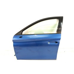 PUERTA DELANTERA IZQUIERDA 5FA831051B 