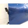 Recambio de puerta delantera izquierda para seat leon sportstourer (kl8, kld) 1.0 tsi referencia OEM IAM 5FA831051B  