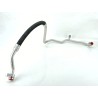 Recambio de tubos aire acondicionado para skoda karoq (nu7, nd7) 2.0 tdi referencia OEM IAM 5Q0816743  