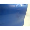 Recambio de puerta delantera izquierda para seat leon sportstourer (kl8, kld) 1.0 tsi referencia OEM IAM 5FA831051B  