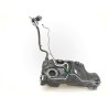 Recambio de deposito combustible para seat leon sportstourer (kl8, kld) 1.0 tsi referencia OEM IAM 5WA201060Q  