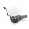 Recambio de deposito combustible para seat leon sportstourer (kl8, kld) 1.0 tsi referencia OEM IAM 5WA201060Q  