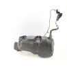 Recambio de deposito combustible para seat leon sportstourer (kl8, kld) 1.0 tsi referencia OEM IAM 5WA201060Q  