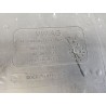 Recambio de deposito combustible para seat leon sportstourer (kl8, kld) 1.0 tsi referencia OEM IAM 5WA201060Q  