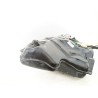 Recambio de deposito combustible para seat leon sportstourer (kl8, kld) 1.0 tsi referencia OEM IAM 5WA201060Q  