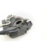Recambio de deposito combustible para seat leon sportstourer (kl8, kld) 1.0 tsi referencia OEM IAM 5WA201060Q  