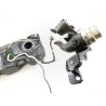 Recambio de deposito combustible para seat leon sportstourer (kl8, kld) 1.0 tsi referencia OEM IAM 5WA201060Q  