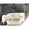 Recambio de deposito combustible para seat leon sportstourer (kl8, kld) 1.0 tsi referencia OEM IAM 5WA201060Q  