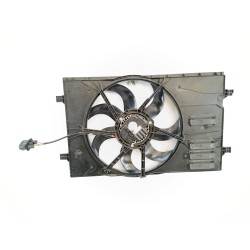 ELECTROVENTILADOR 5Q0959455BE 