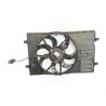 Recambio de electroventilador para seat leon sportstourer (kl8, kld) 1.0 tsi referencia OEM IAM 5Q0959455BE  