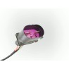 Recambio de electroventilador para seat leon sportstourer (kl8, kld) 1.0 tsi referencia OEM IAM 5Q0959455BE  