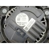 Recambio de electroventilador para seat leon sportstourer (kl8, kld) 1.0 tsi referencia OEM IAM 5Q0959455BE  