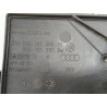 Recambio de electroventilador para seat leon sportstourer (kl8, kld) 1.0 tsi referencia OEM IAM 5Q0959455BE  