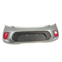 PARAGOLPES TRASERO 86611G6000 