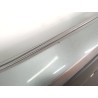 Recambio de paragolpes trasero para kia picanto iii (ja) 1.0 referencia OEM IAM 86611G6000  