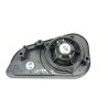 Recambio de subwoofer para bmw z4 roadster (g29) sdrive 20 i referencia OEM IAM 19815910  