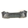 Recambio de paragolpes trasero para kia picanto iii (ja) 1.0 referencia OEM IAM 86611G6000  