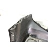 Recambio de paragolpes trasero para kia picanto iii (ja) 1.0 referencia OEM IAM 86611G6000  