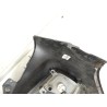 Recambio de paragolpes trasero para kia picanto iii (ja) 1.0 referencia OEM IAM 86611G6000  