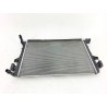 Recambio de radiador agua para seat leon sportstourer (kl8, kld) 1.0 tsi referencia OEM IAM 5Q0121251HS  
