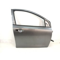 PUERTA DELANTERA DERECHA 76004G6000 