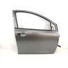 Recambio de puerta delantera derecha para kia picanto iii (ja) 1.0 referencia OEM IAM 76004G6000  