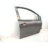 Recambio de puerta delantera derecha para kia picanto iii (ja) 1.0 referencia OEM IAM 76004G6000  