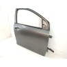 Recambio de puerta delantera derecha para kia picanto iii (ja) 1.0 referencia OEM IAM 76004G6000  