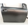 Recambio de puerta delantera derecha para kia picanto iii (ja) 1.0 referencia OEM IAM 76004G6000  