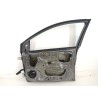 Recambio de puerta delantera derecha para kia picanto iii (ja) 1.0 referencia OEM IAM 76004G6000  