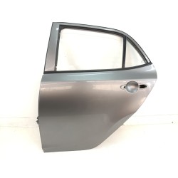 PUERTA TRASERA IZQUIERDA 77003G6000 