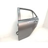 Recambio de puerta trasera izquierda para kia picanto iii (ja) 1.0 referencia OEM IAM 77003G6000  